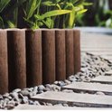 Magneet Maul Solid 15MM 150GR Groen 10 Stuks | Kantoorartikel | 920066