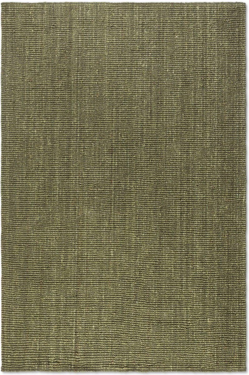 Vloerkleed Jaipur jute | Hanse Home