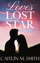 Love's Lost Star