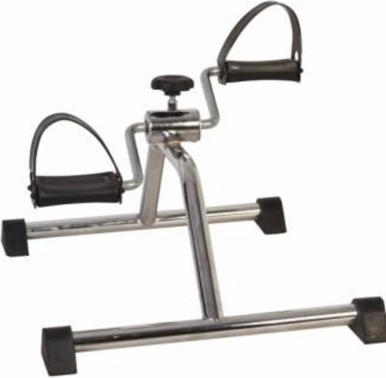 stoelfiets