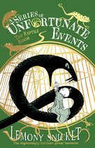 A Series of Unfortunate Events-The Reptile Room