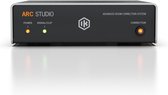 IK Multimedia ARC Studio Upgrade ARC Studio Box + Software - Studio meettechniek