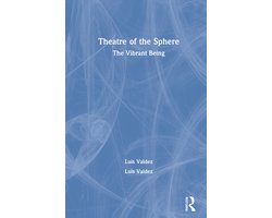 Theatre of the Sphere