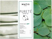 Matis - Purete Kit - Pure-Serum 30ml & Pore-Perfect Cream 50ml