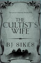 The Cultist's Wife
