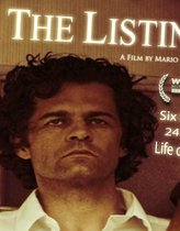 The Listing (DVD) (Import geen NL ondertiteling)