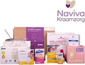 Naviva EHBB pakket – Eerste hulp bij borstvoeding