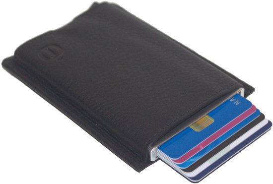 Manchon OI incluant Figuretta 506
