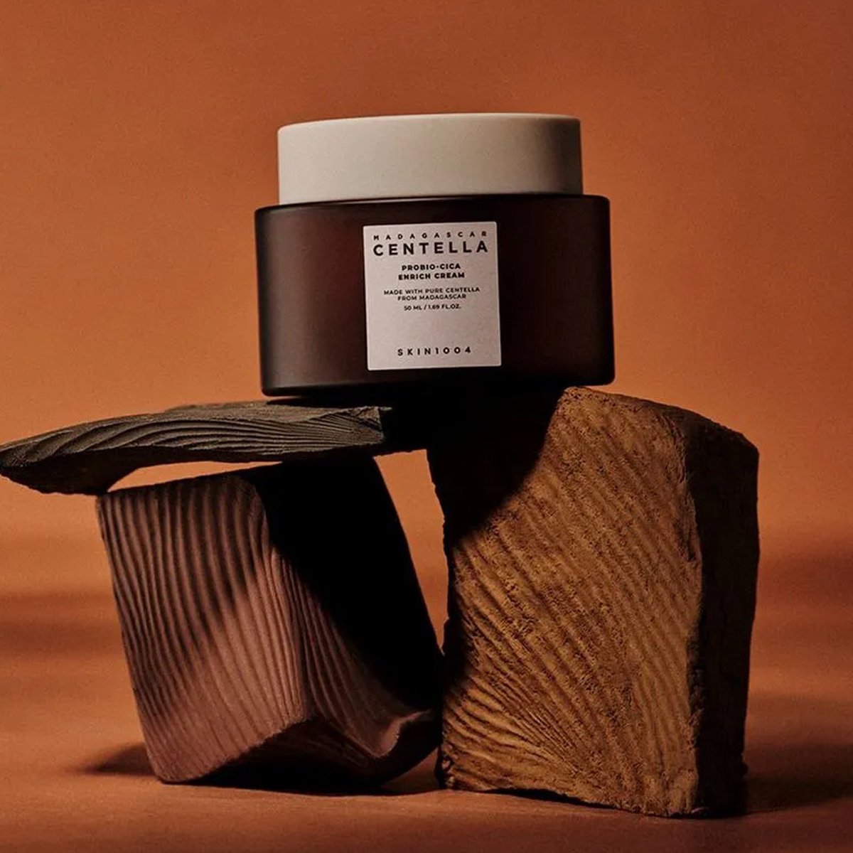 Goedkoopste SKIN1004 - Probio-cica Enrich Cream