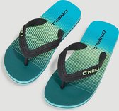 O'Neill Slipper Profile Graphic Sandal Junior - Maat 28/29