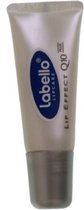 Labello Q10 Lip Effect Lippenbalsem - tube