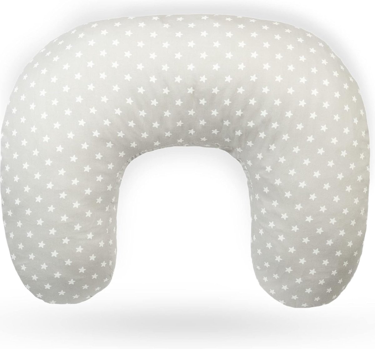 Goedkoopste Premium Voedingskussen