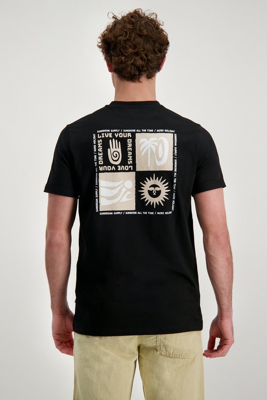 Cars t shirt heren hotsell