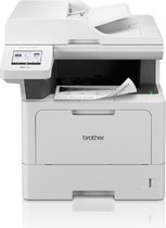 Brother DCP-L5510DW Laserprinter