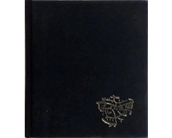 Stedenatlas Jacob van Deventer