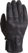 Furygan 4589-1 Gloves TD Vin Lady D3O Black M - Maat M - Handschoen