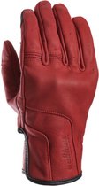 Furygan 4589-338 Gloves TD Vin Lady D3O Bordeaux M - Maat M - Handschoen