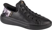 Skechers Slip-Ins Snoop One - OG 251016-BBK, Mannen, Zwart, Sneakers,Sneakers, maat: 44