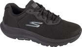 Skechers Go Run Consistent 2.0 - Engaged 128605-BBK, Vrouwen, Zwart, Hardloopschoenen, maat: 37