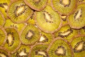 BOTANICA Gedroogde Kiwi Schijfjes 110 g