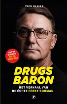 Drugsbaron