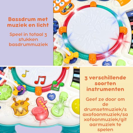 Klaverjas- en jokertoernooi in activiteitencentrum De Havik