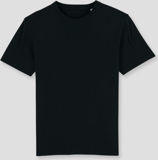 ThunderFly - T-Shirt - Rave T-shirt - Festival Shirt - Techno Shirt - Maat L