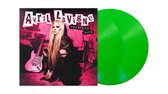 Avril Lavigne - Greatest Hits (Color LP)