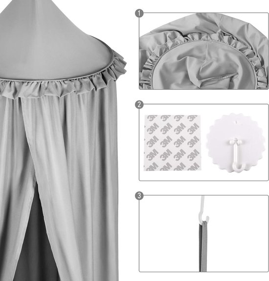 Comfy Cubs Mousseline inbakerdekens pak van 4 - 119 x 119 cm, zachte Comfy Cubs Mousseline inbakerdekens pak van 4 - 119 x 119 cm, zachte