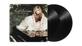 Avril Lavigne - Goodbye Lullaby (LP)