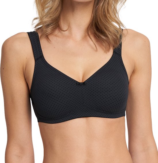 Soutien-gorge SUSA sans armatures Montréal