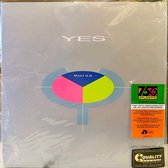 Yes - 90125 (LP)