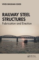 Railway Steel Structures