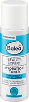 Balea Beauty Expert Hydration Toner - 100 ml