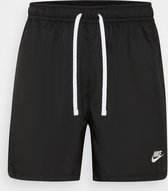 Pantalon court Nike Sportswear Spe Wvn Lnd Flow pour homme - Taille XL