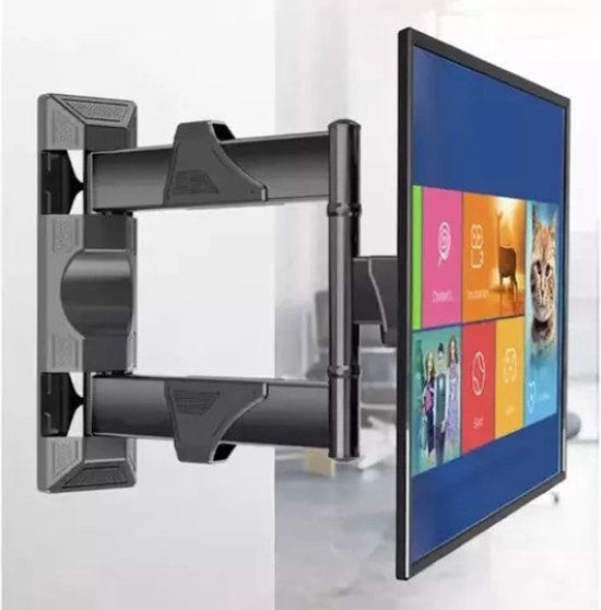 Tv beugel (tm 42 inch) - Multimedia-accessoires