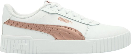 Puma Sneakers Vrouwen - Maat 40