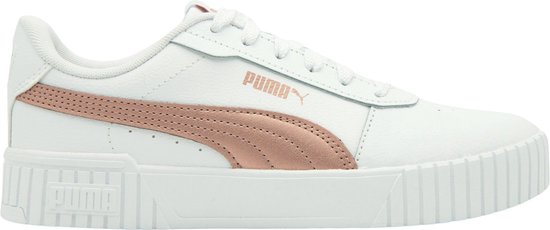 Puma Sneakers Vrouwen