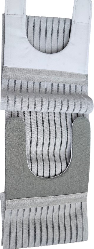 Stoma abominale Brace, stoma riem, medische brace, riem, rug brace ...