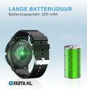 Product afbeelding  7