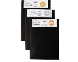 Annie Sloan Brass Leaf