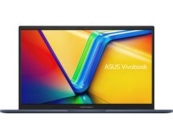 ASUS Vivobook 15 X1504ZA-NJ1167W