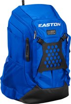 Easton Walk-Off NX Backpack Color Royal