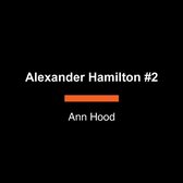 Alexander Hamilton #2