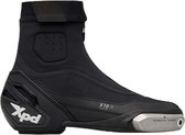 XPD X10-R Black Boots 45 - Maat - Laars