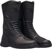 XPD X-VENTURE H2OUT Black Boots 45 - Maat - Laars