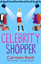 The Annie Valentine Series4- Celebrity Shopper