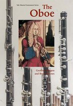 洋書 The Eloquent Oboe Eloquent Oboe | 9780195337259 | Bruce Haynes | Boeken | bol