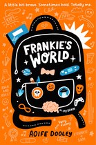 Frankie's World- Frankie's World