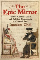 Monografías A-The Epic Mirror